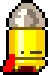 bullet