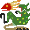 GreatMaccao