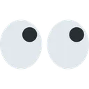 eyesRight