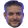 PRChase