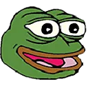 FeelsGoodMan