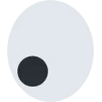oneEye