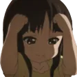 MioSad MioSad