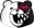 MonoLaugh