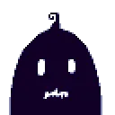 SDVKrobus