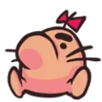 Boing