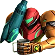 samusCoffee