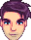 SDVShane