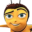beeMovie