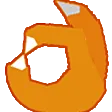 OkZard