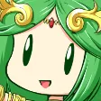 PaluChibi