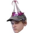 partyandrei