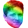 KappaPride