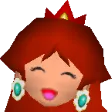 DaisySmile DaisySmile