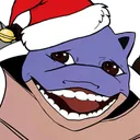 wixOG