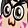 DvaHappy