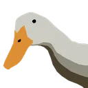 quack
