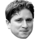 Kappa