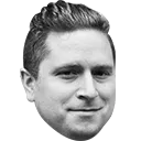 kappa