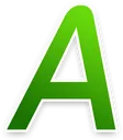osuA
