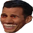 krogIggle krogIggle