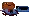 deadcop deadcop