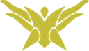 ThalmorInsignia