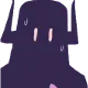 nksweat
