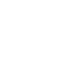 Left