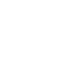 Mouth