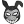 evilbunny evilbunny