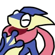 frogLUL