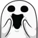 spooky