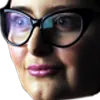 triggered