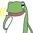 gero