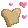 BreadLove BreadLove