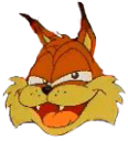 bubsy2