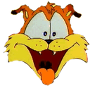 bubsy3