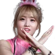 MomoNo MomoNo
