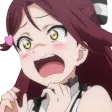 rikoAAA