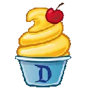 dolewhip