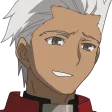 smugredman smugredman