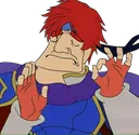 royPacha