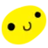 csdsmile csdsmile