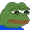 FeelsBadMan