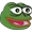 FeelsGoodMan