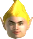 AdoringFan AdoringFan