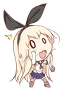 ShimakazeWat