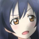 umiWhat