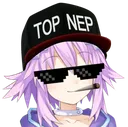 topnep topnep